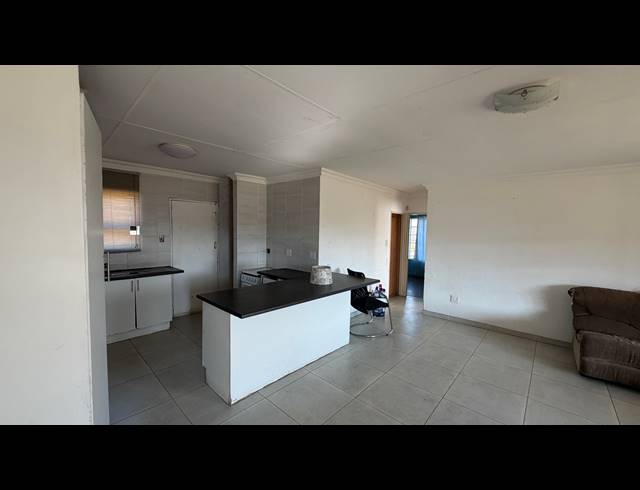 15,727M² SMALLHOLDING FOR SALE IN BENONI AH